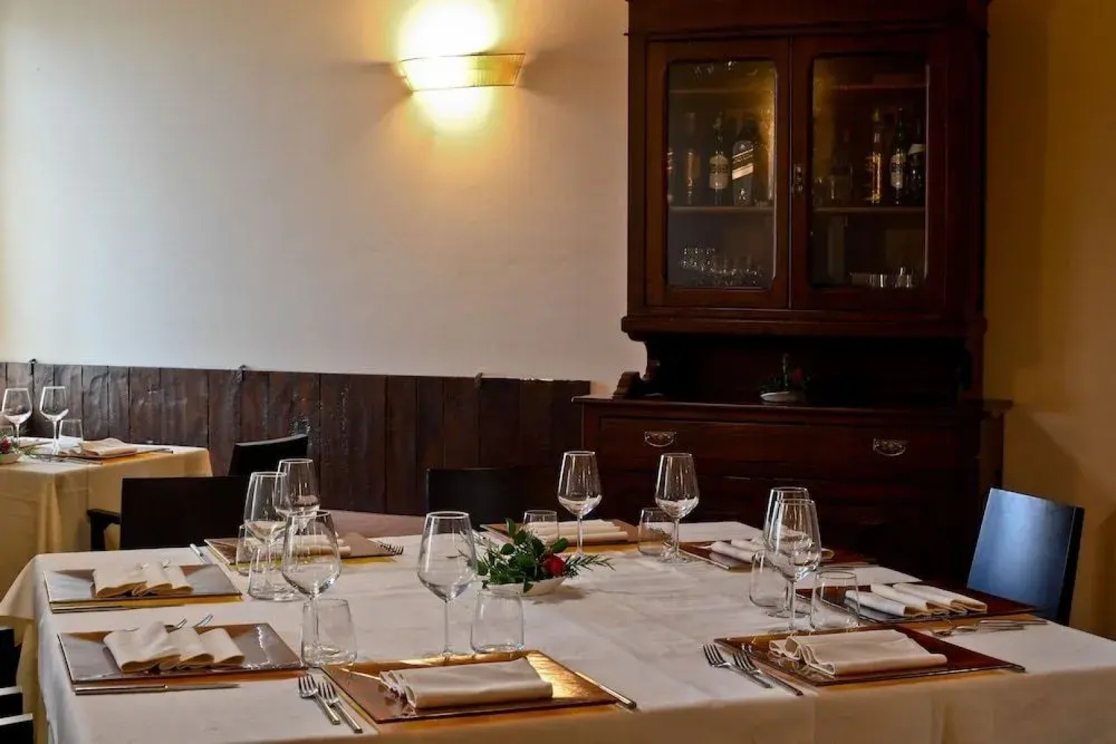 Molino Del Duca Cesi