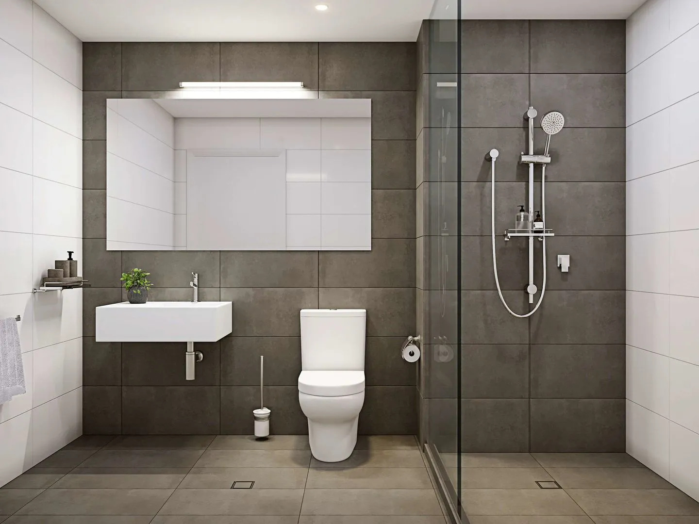 The Sebel Canberra Civic