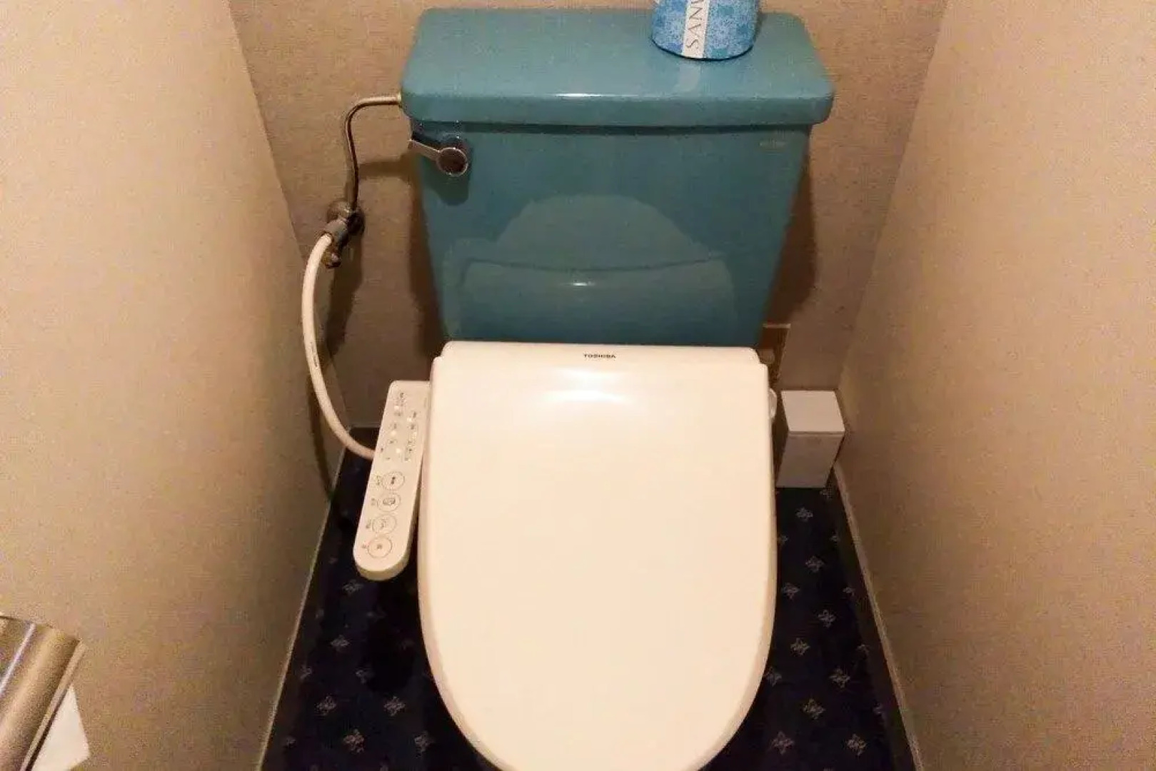 Oyo Midori Garden Hotel Nara Kashiba