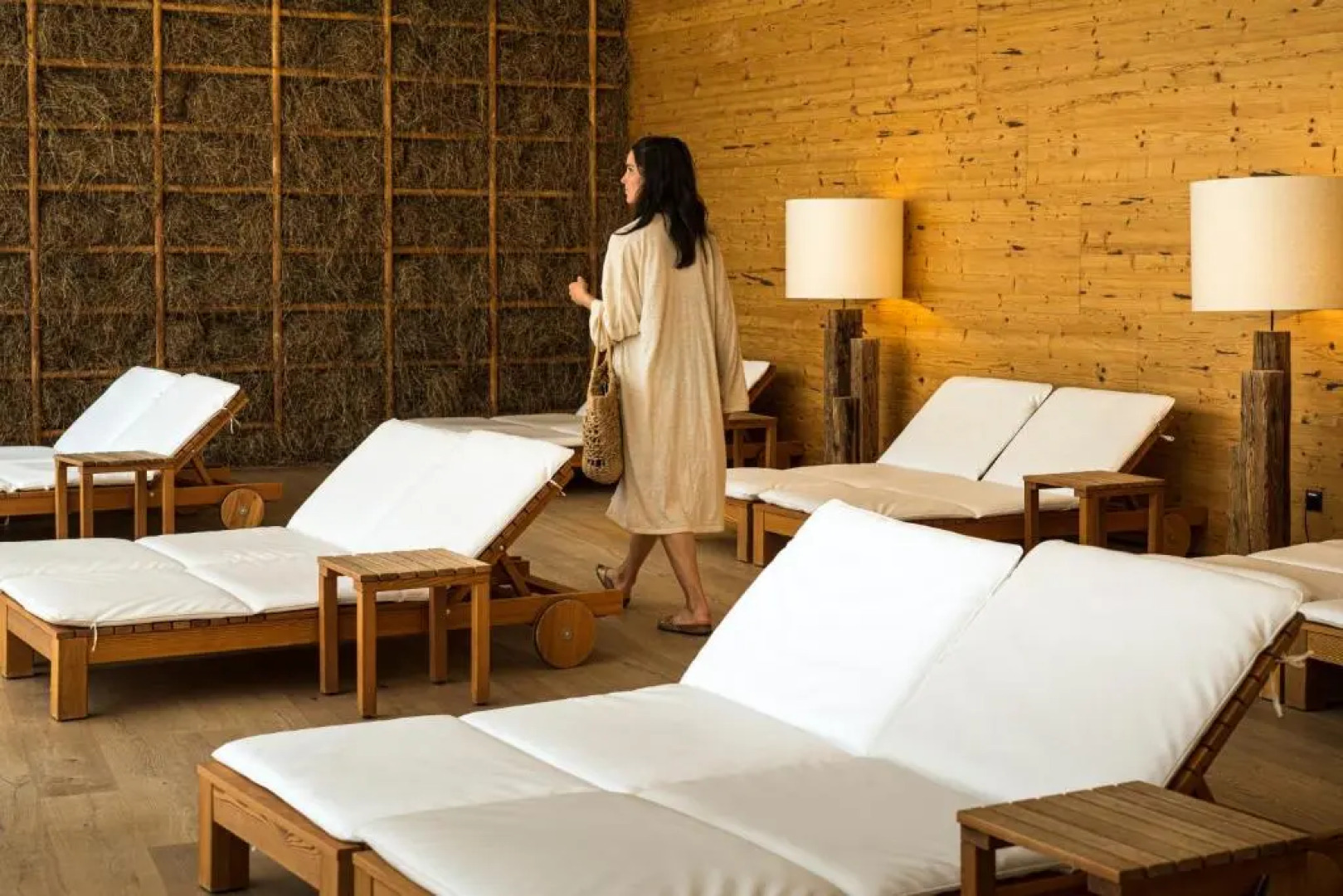 Falkensteiner Hotel Schladming