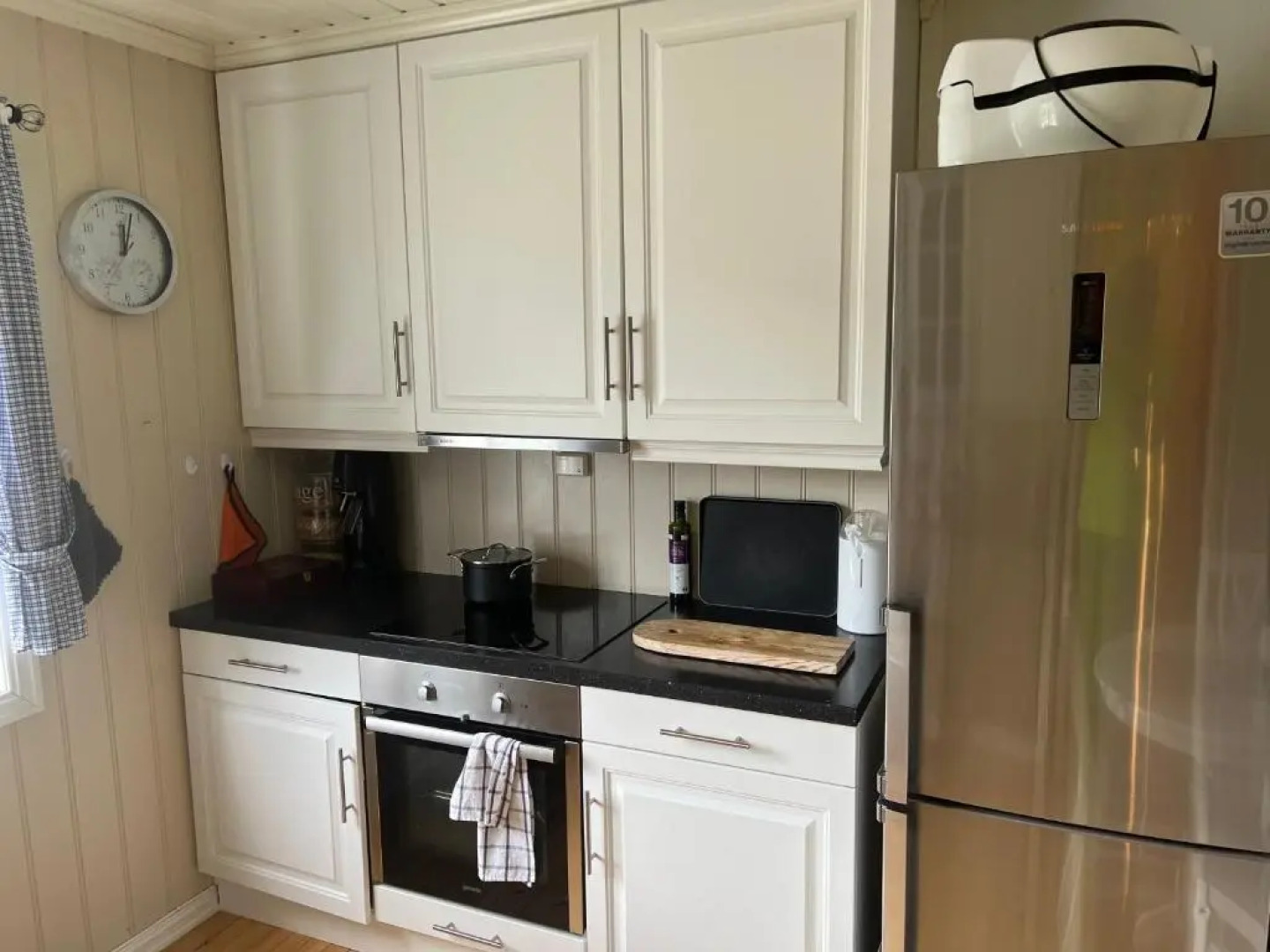 Comfortable sleeping2