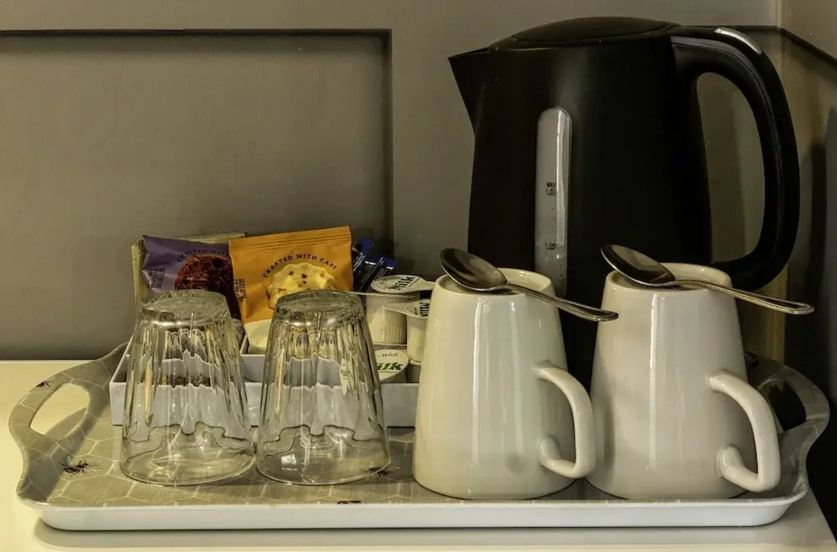 OYO The Green Dragon