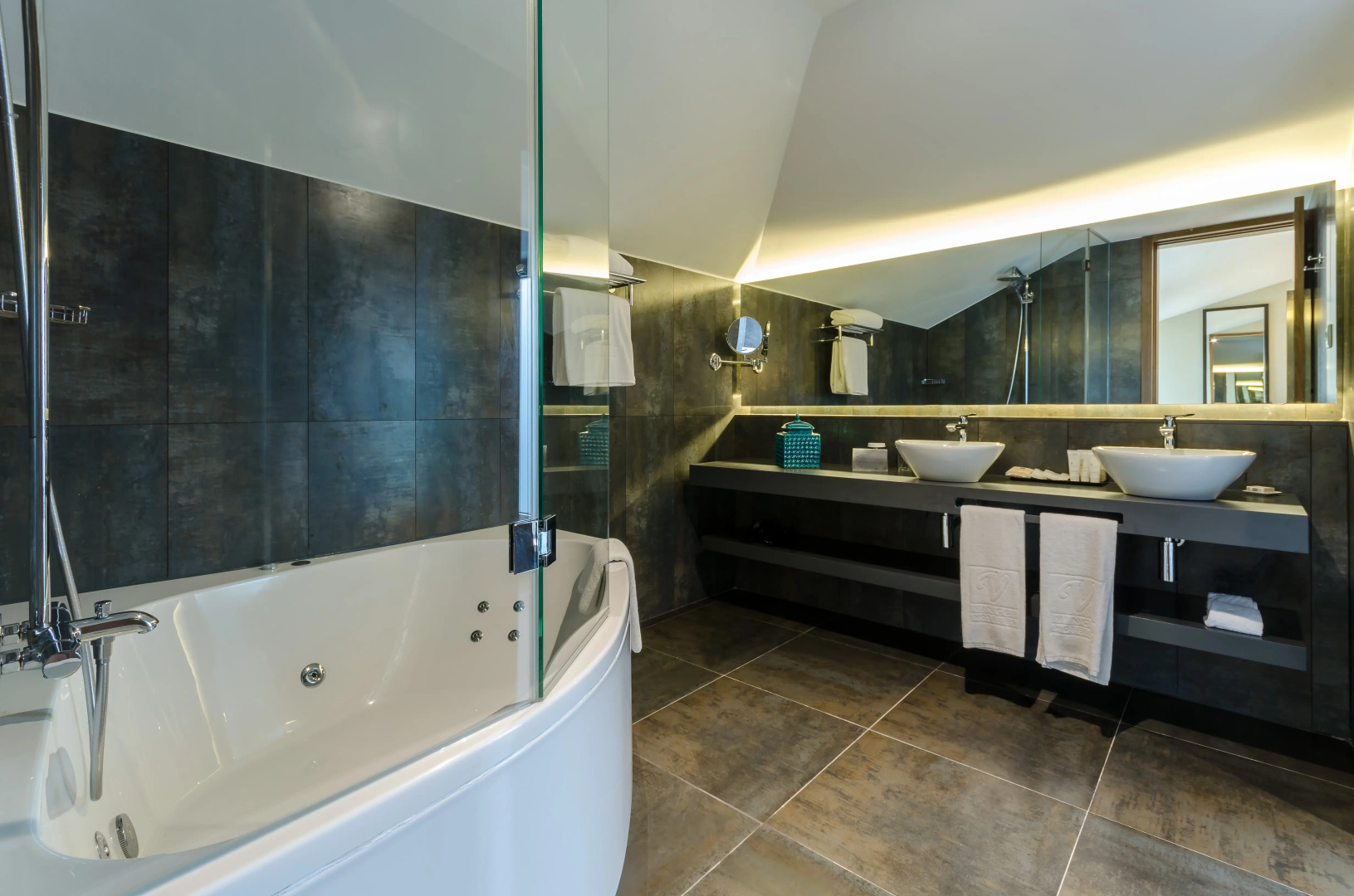 Hotel Vincci Liberdade