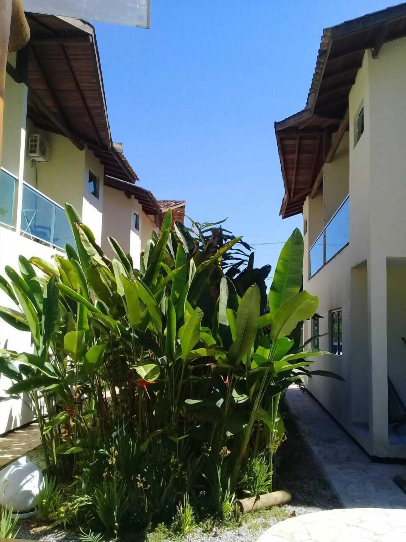 Mares de Camburizinho