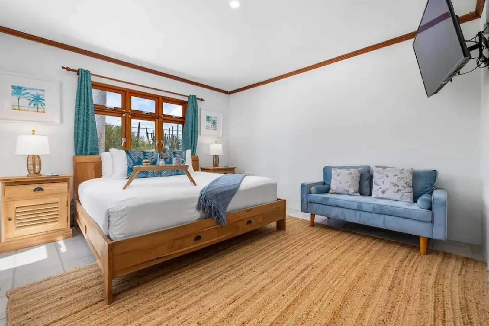 Charming Cunucu Home Pvt Pool Outdoor Kitchen