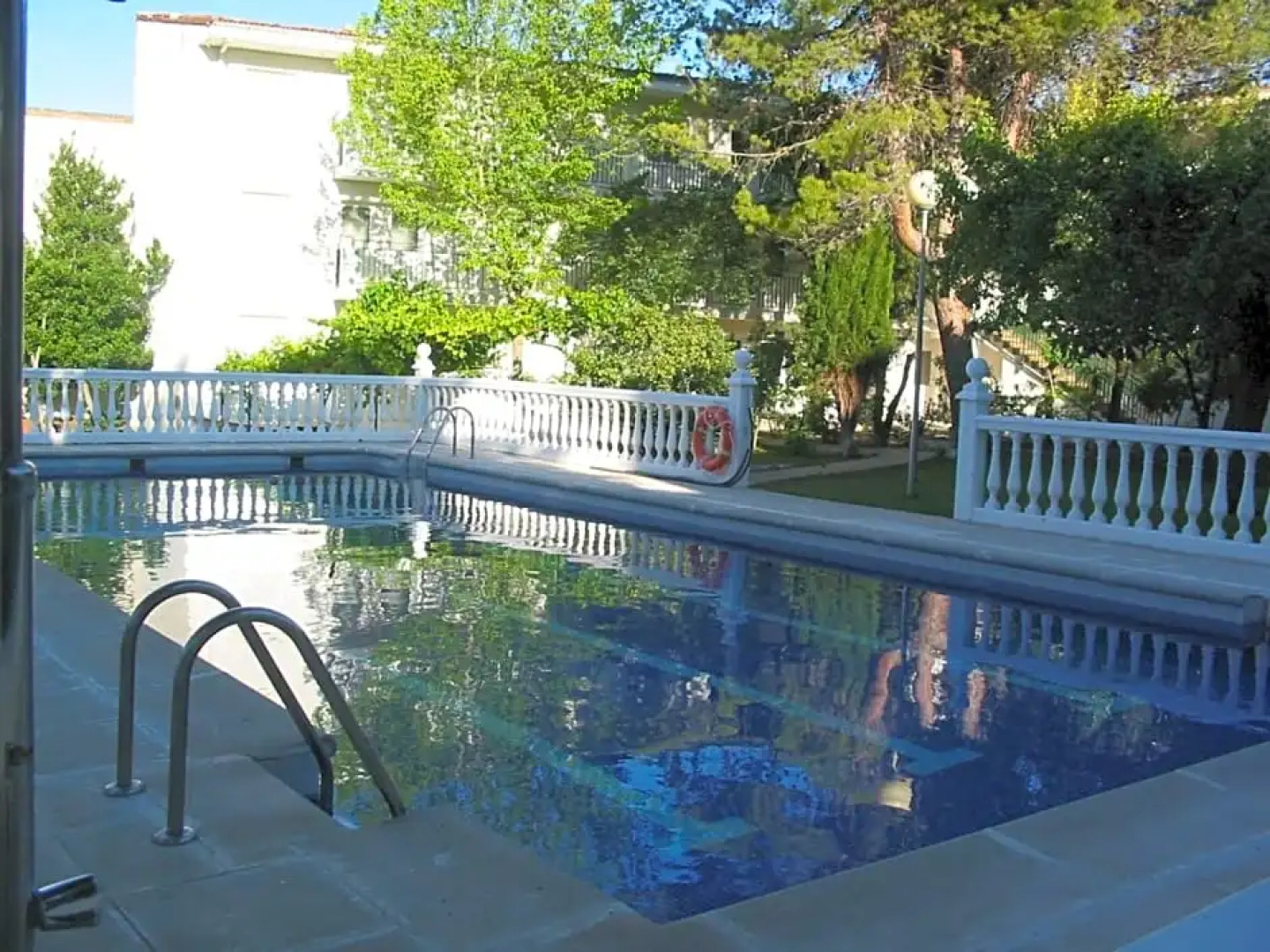 Hotel Rural Mariblanca