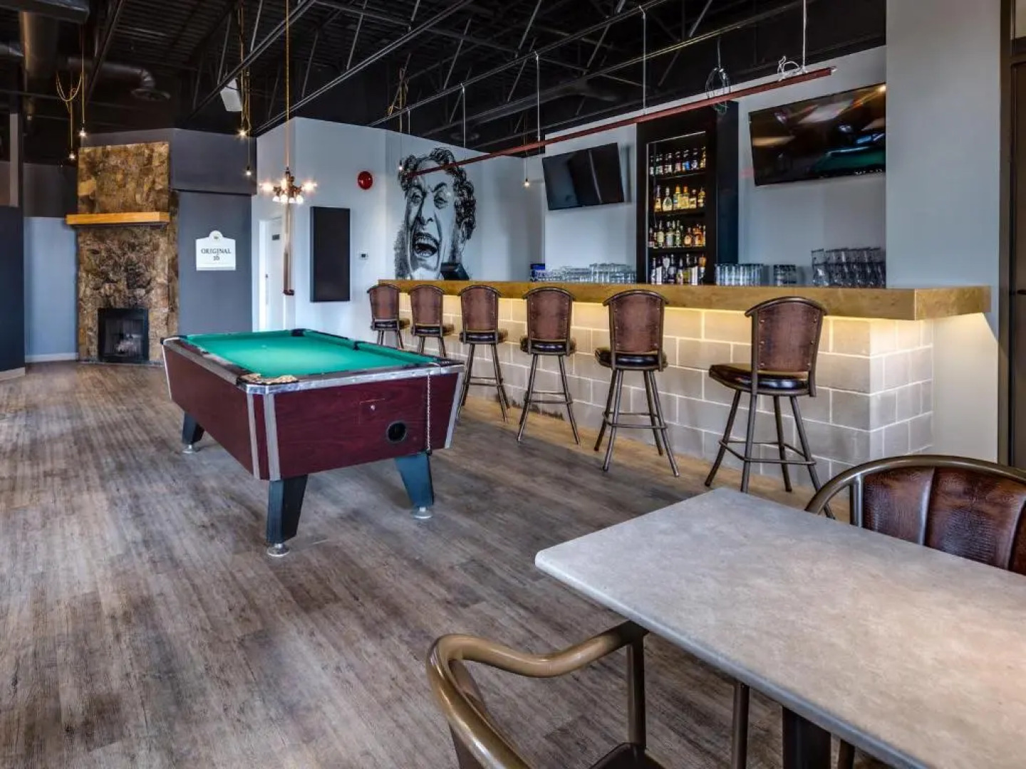 Heritage Inn Hotel & Convention Centre Saskatoon