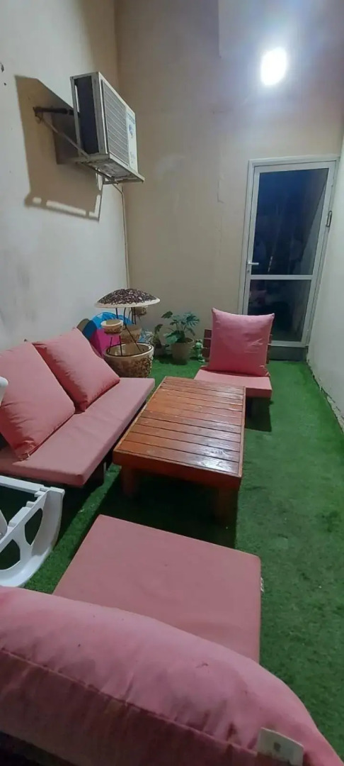 Apartment in Amdar Village