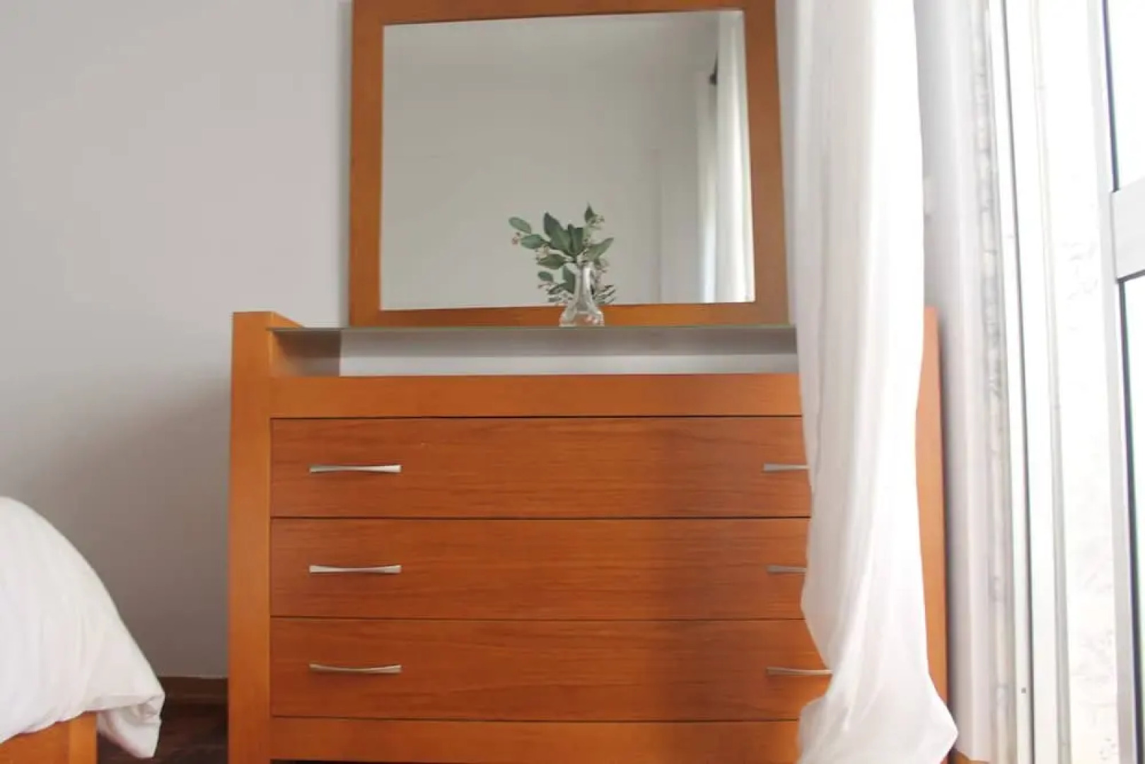 Excelent Apartment T2 in Queluz, Portugal