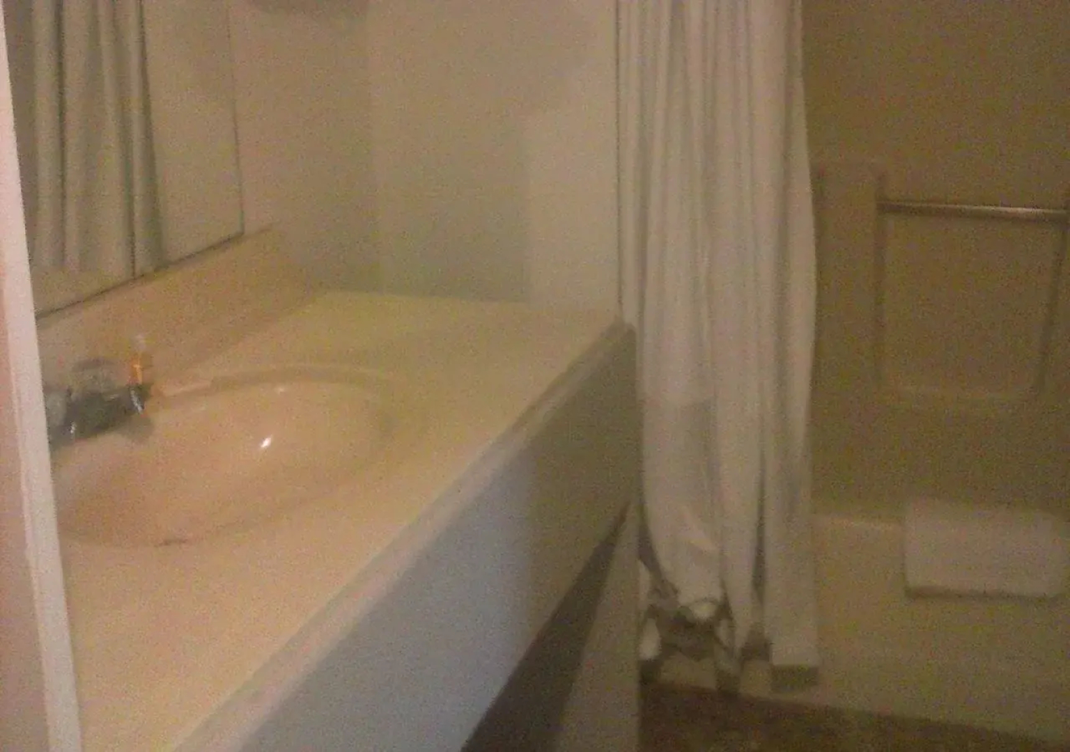 Magnuson Hotel Summerton