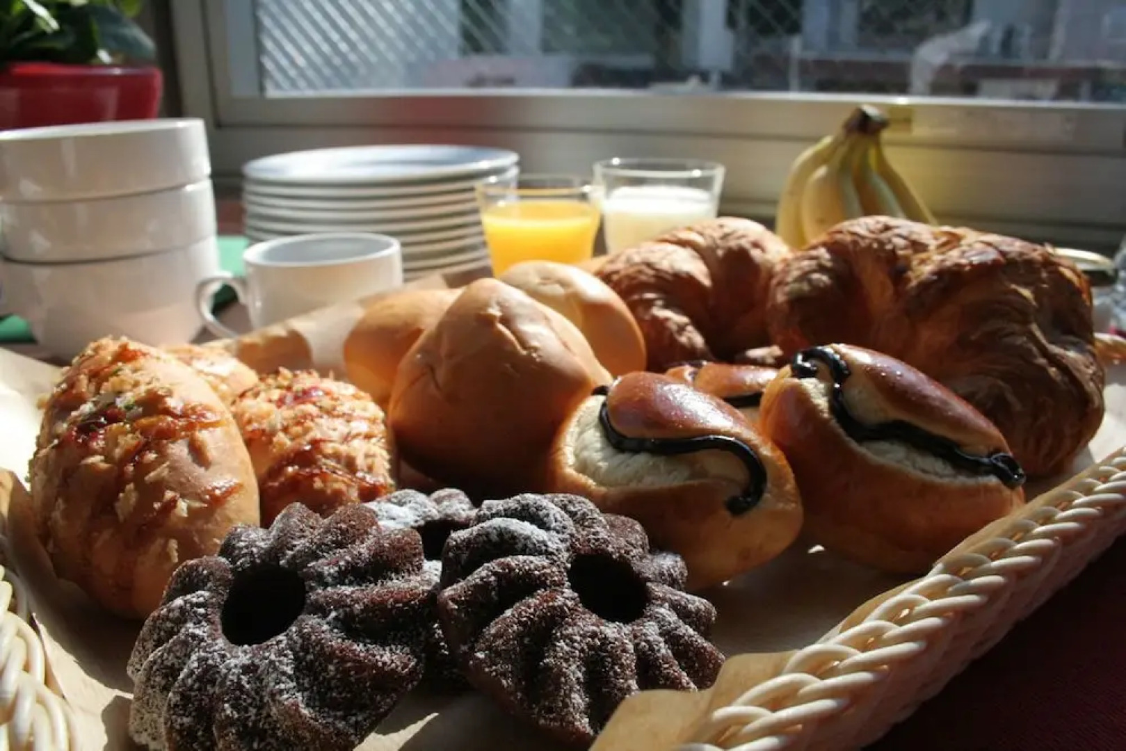 Hotel Estacion Hikone