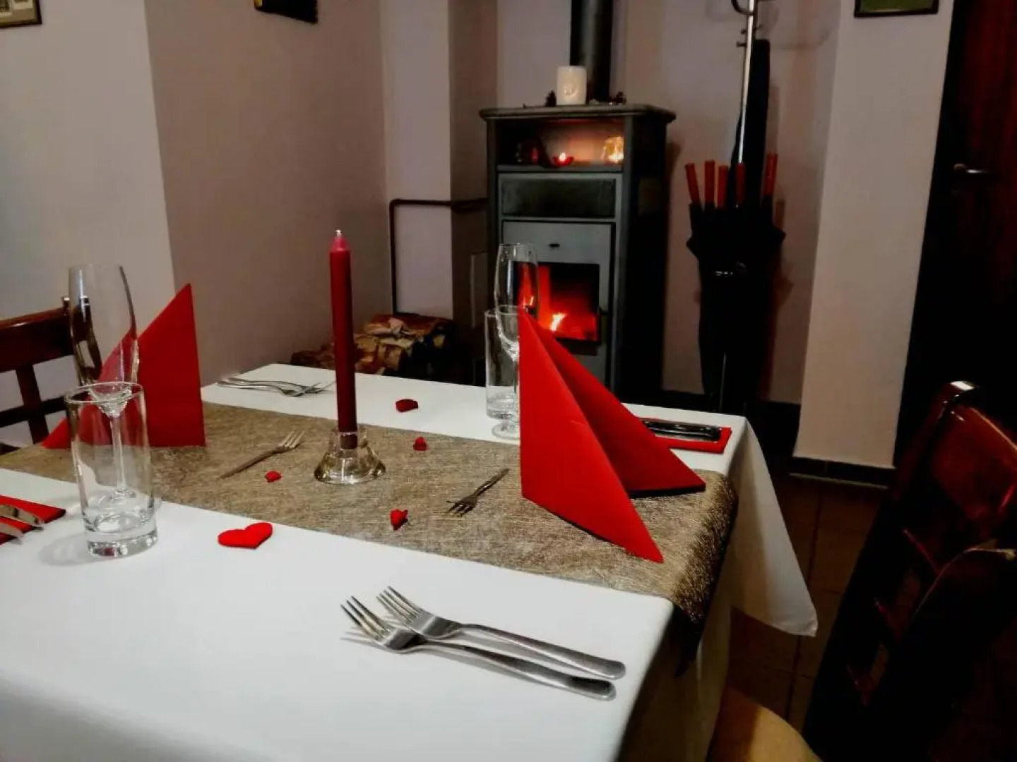 Hotel Horse Riding - Jezdecký Areál Tršice