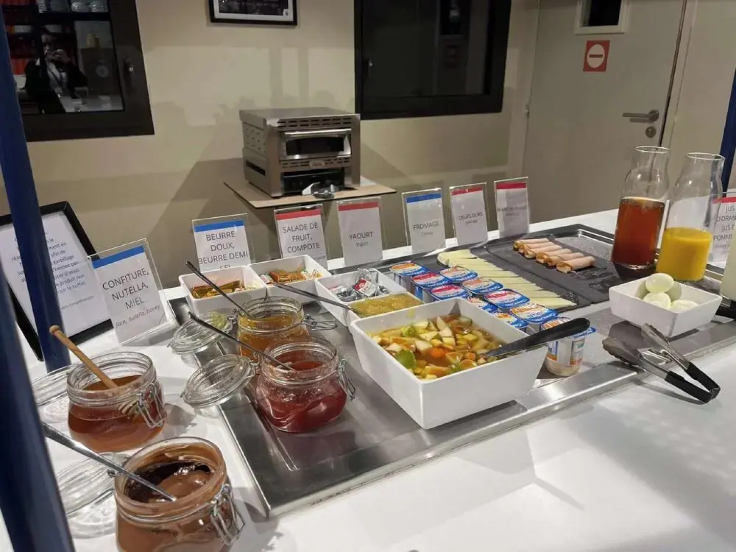 Ibis Budget Loudéac Vélodrome (Ouverture Juillet 2023)