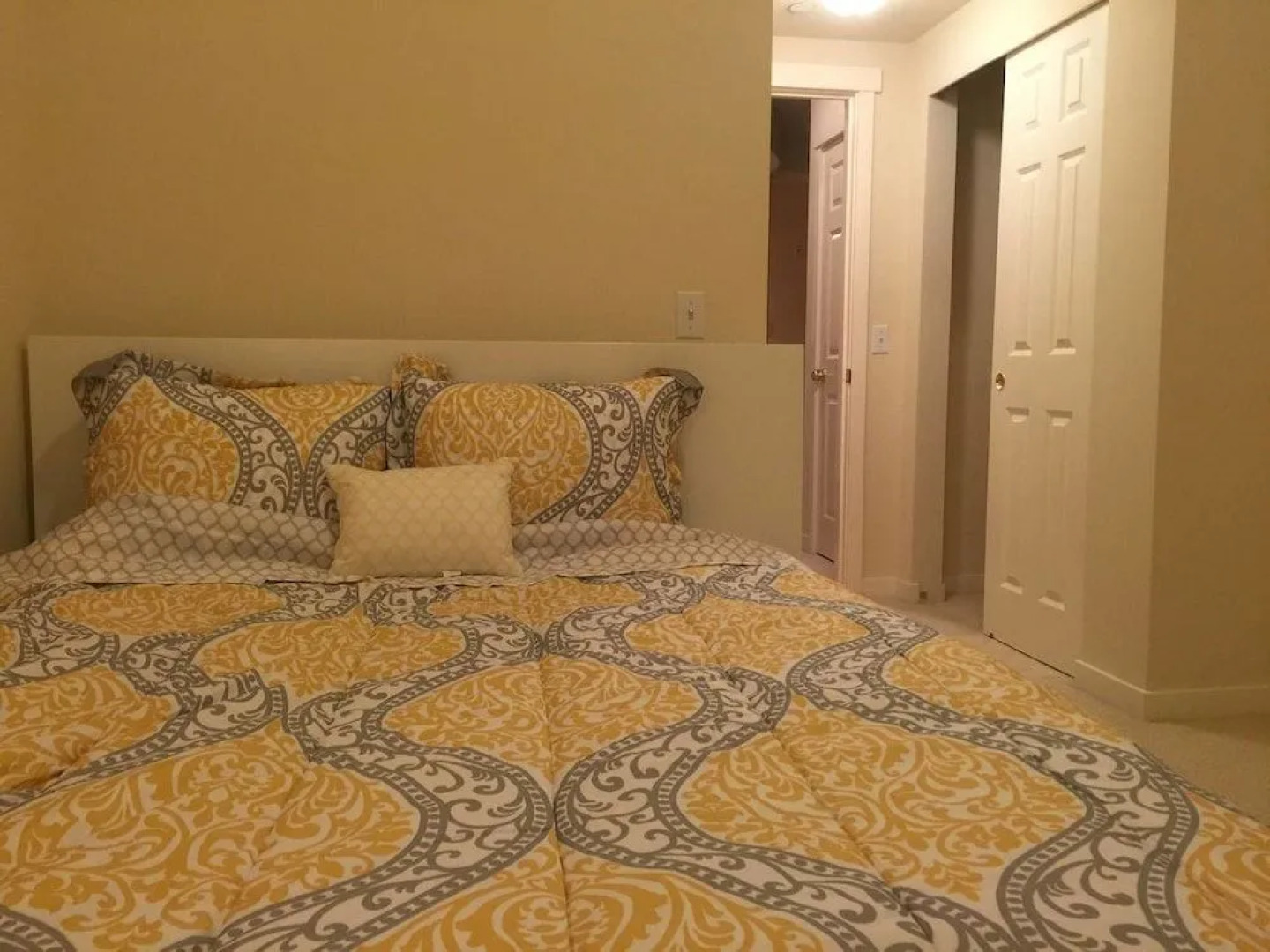 Escape at Eastside Condo and Townhomes