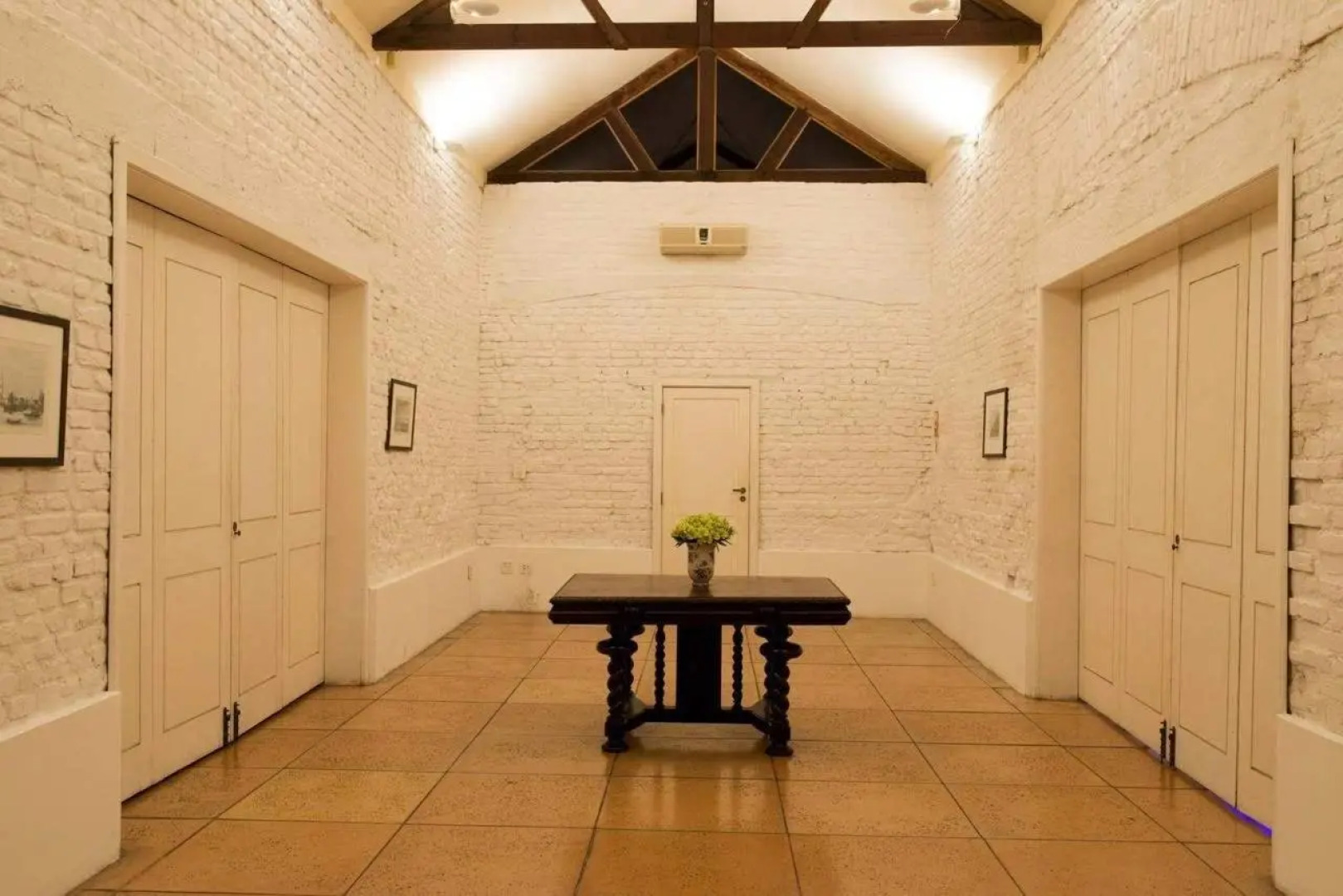 Hotel Solar do Império