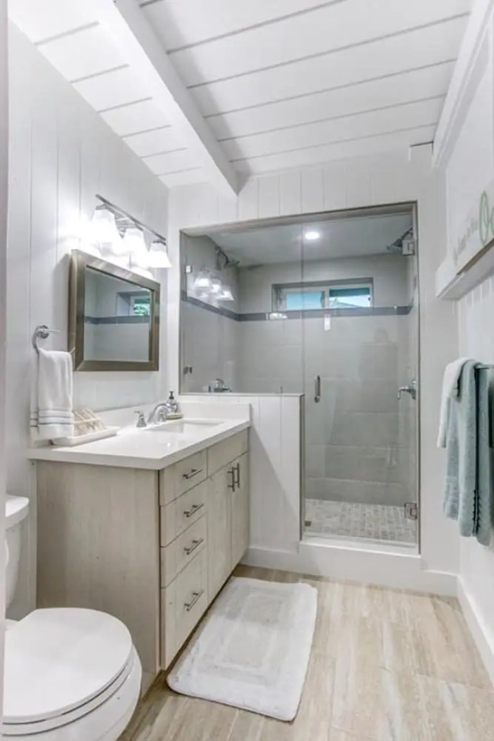 Lokelani Hale - 3 Br Home