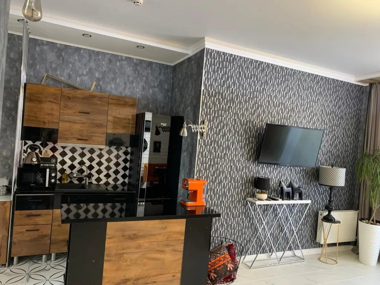 Art Voyage hotel (Арт Вояж)