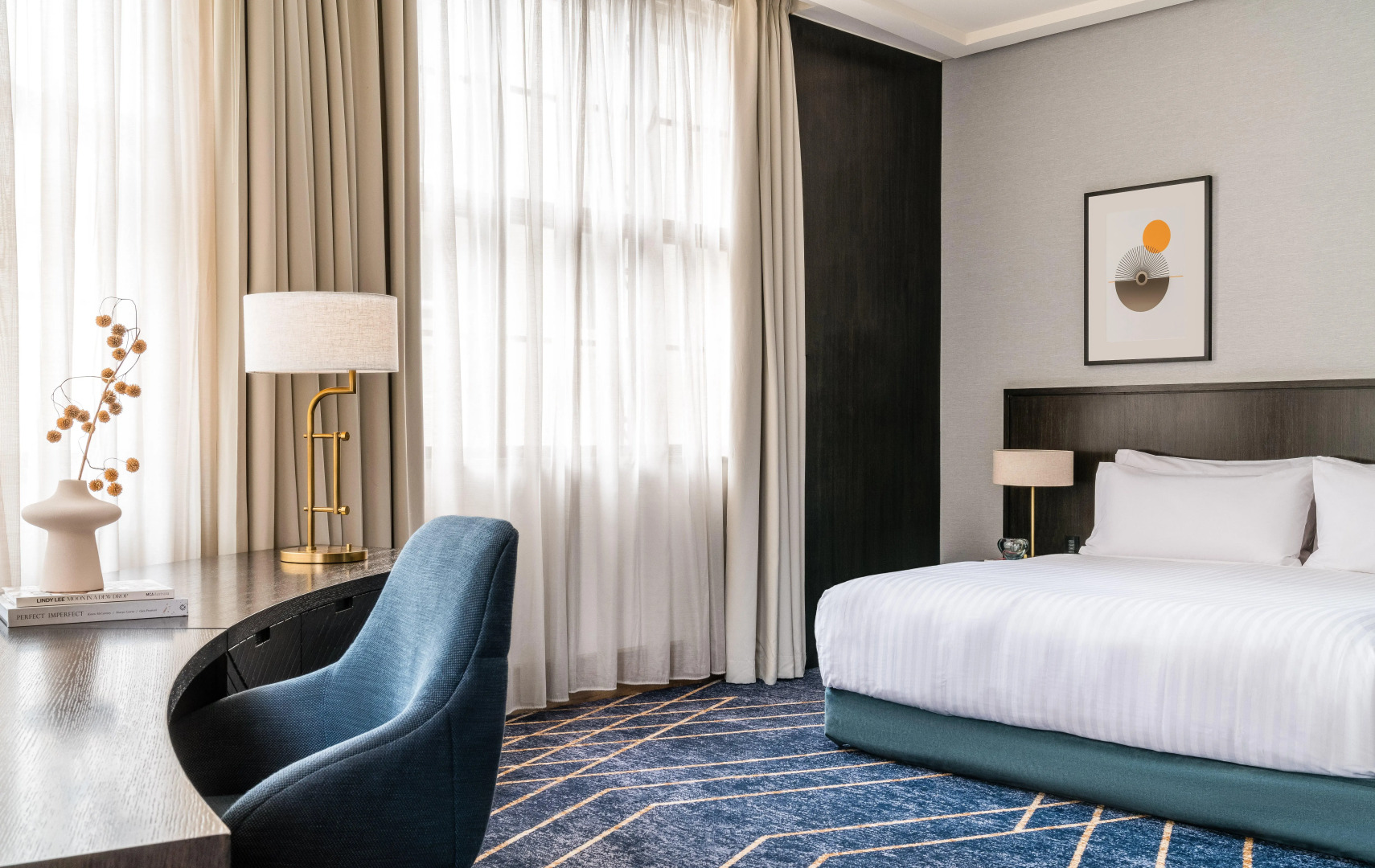 Kimpton Margot Sydney by IHG