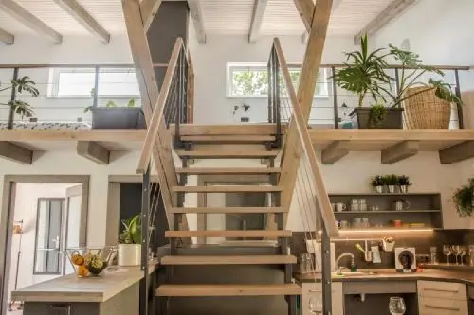 Apartmany Pod Lesem Ii