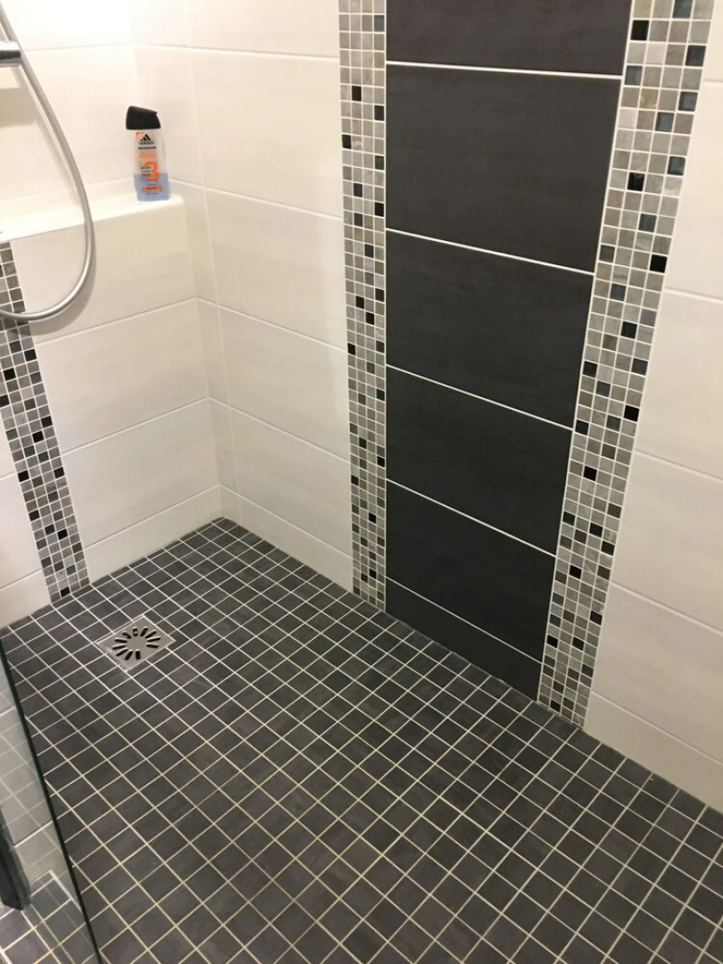 Les Bulles de Champagne