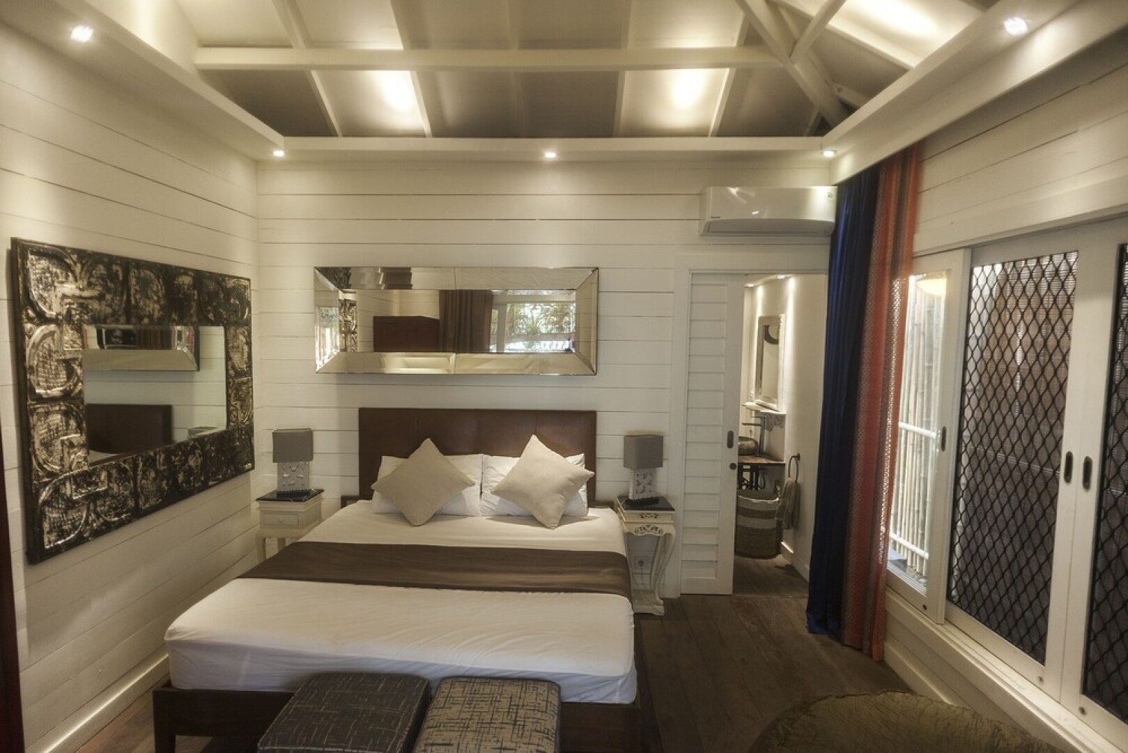 VAYAM Boutique Resort & Spa