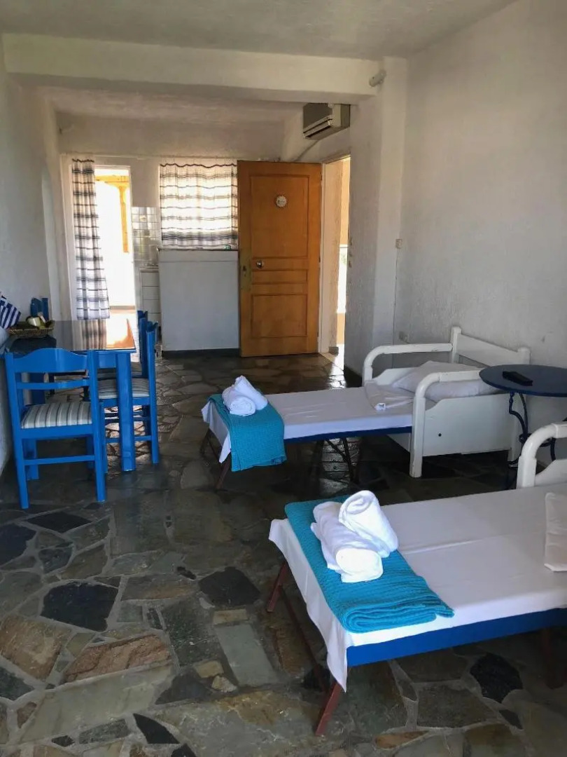 Phoenix Beachside Condos