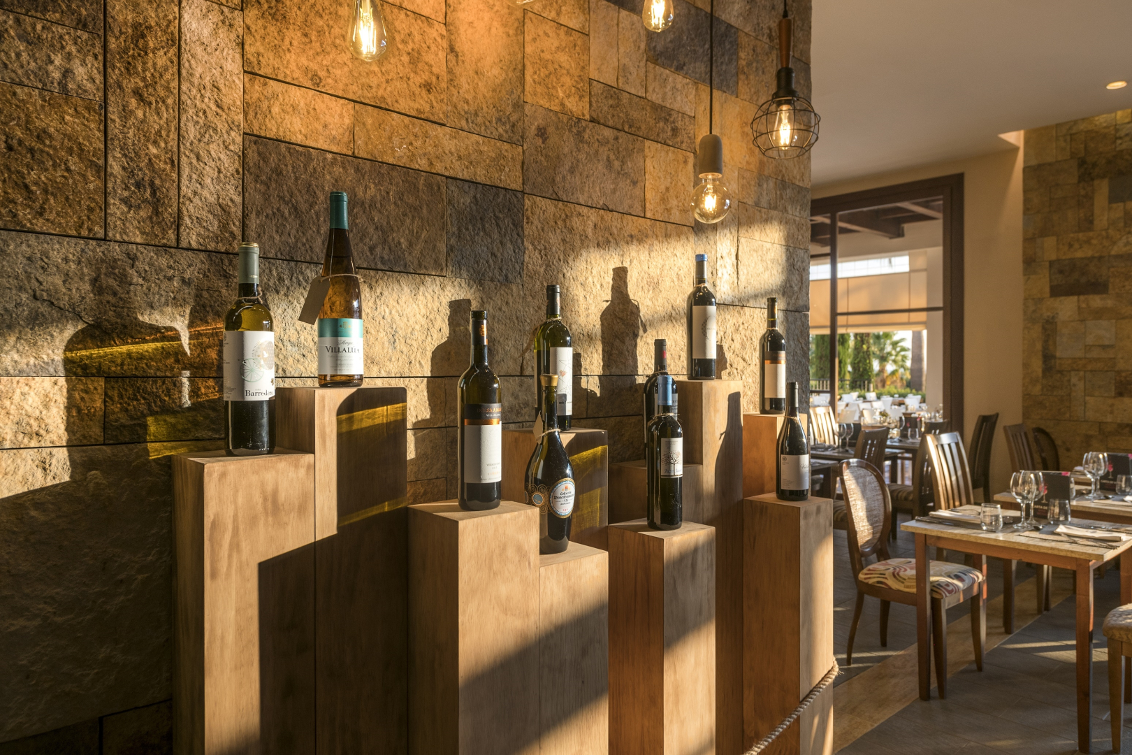 Hotel Fuerte El Rompido