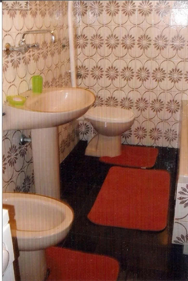 Apartment Ana - private parking: A2 prizemlje  Crikvenica, Riviera Crikvenica