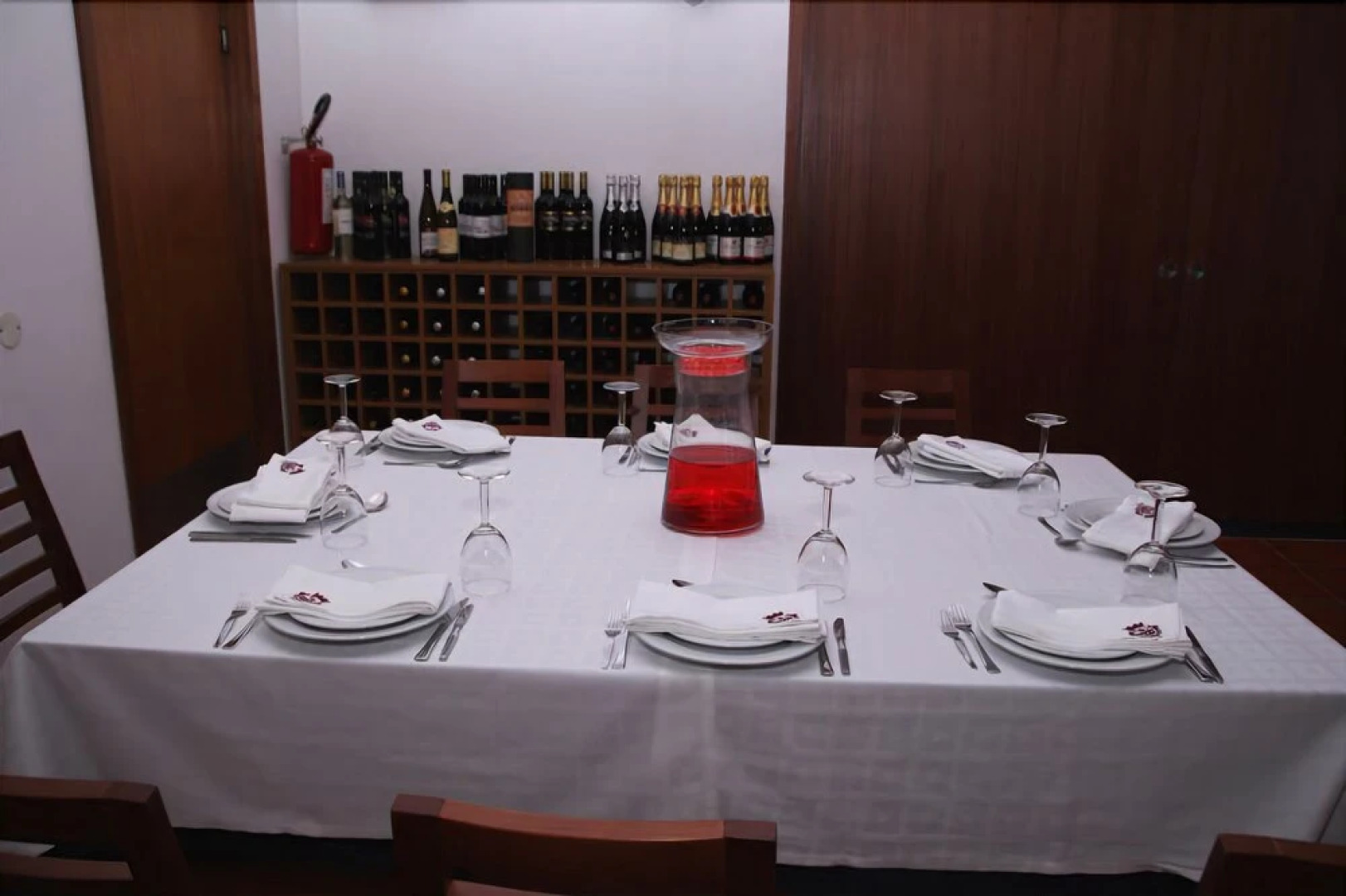 Hotel das Termas das Taipas