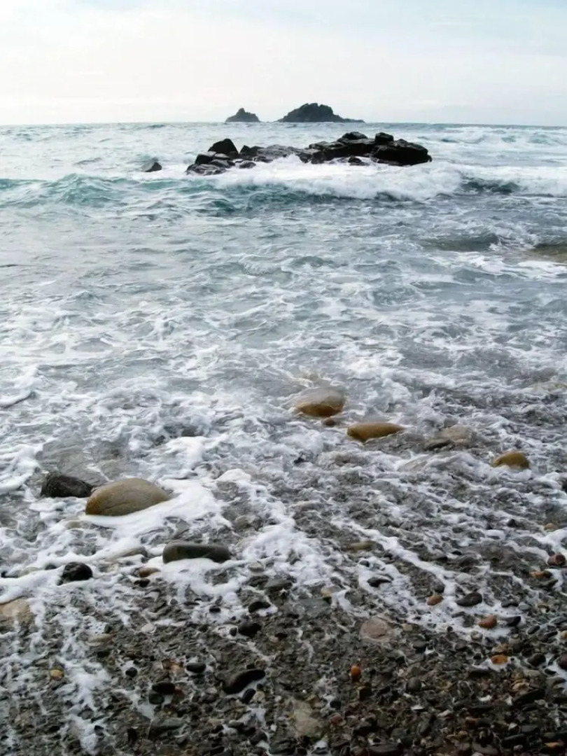 Period Living in Hayle