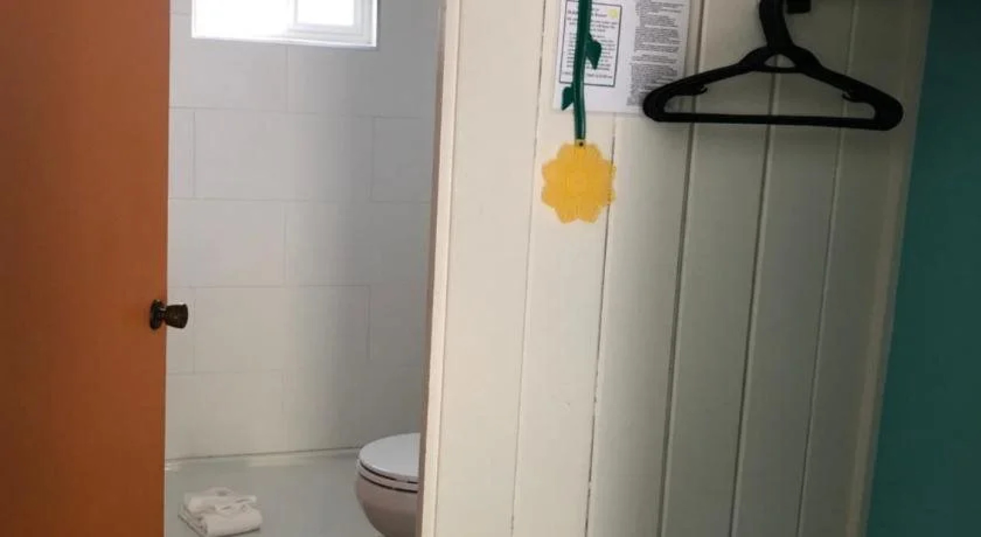 Holiday Beach Resort Motel