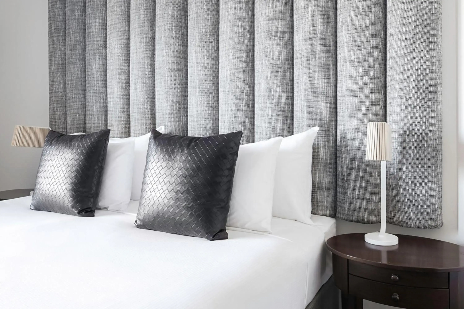 Europa Gatwick Hotel & Spa