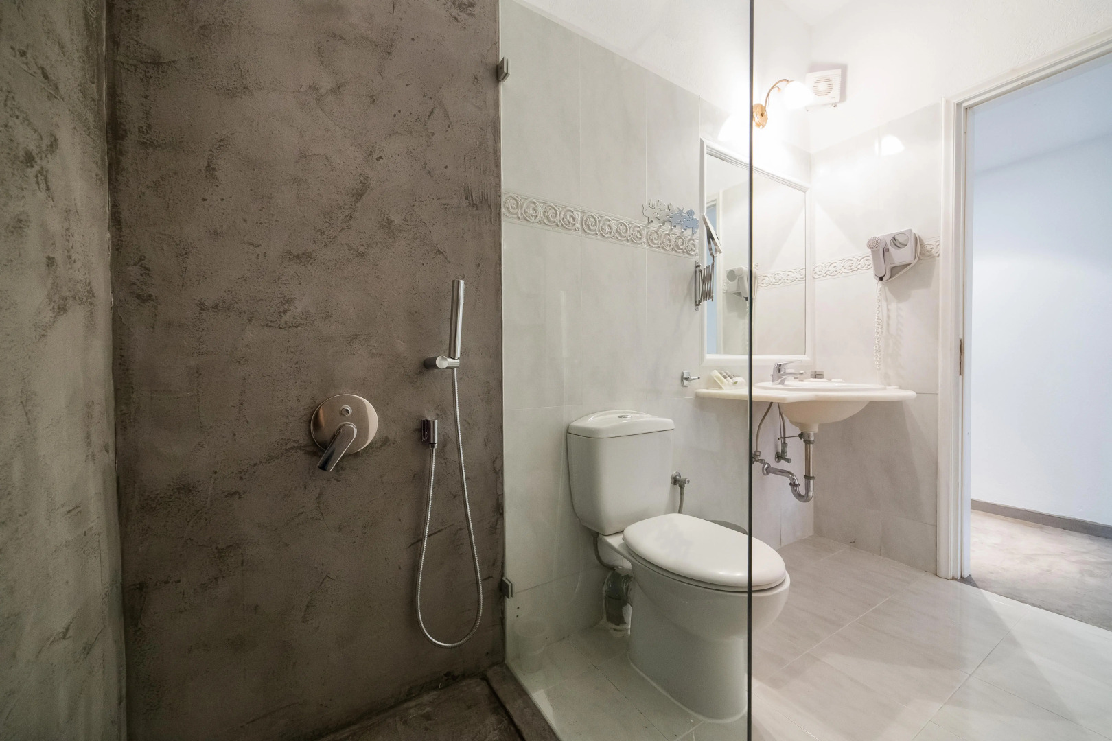 Paros Agnanti Resort & Spa