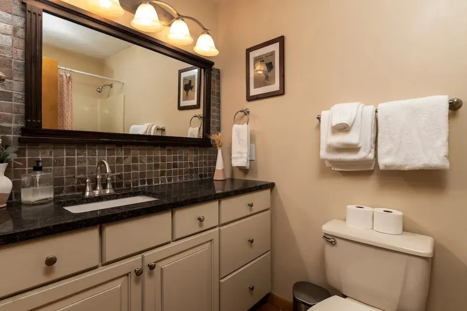 Okemo Westwood Condo 3 Bedroom Condo by RedAwning