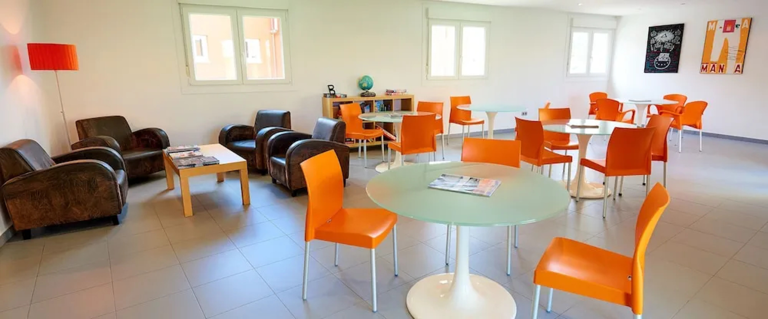 Aparthotel Porto Cabana