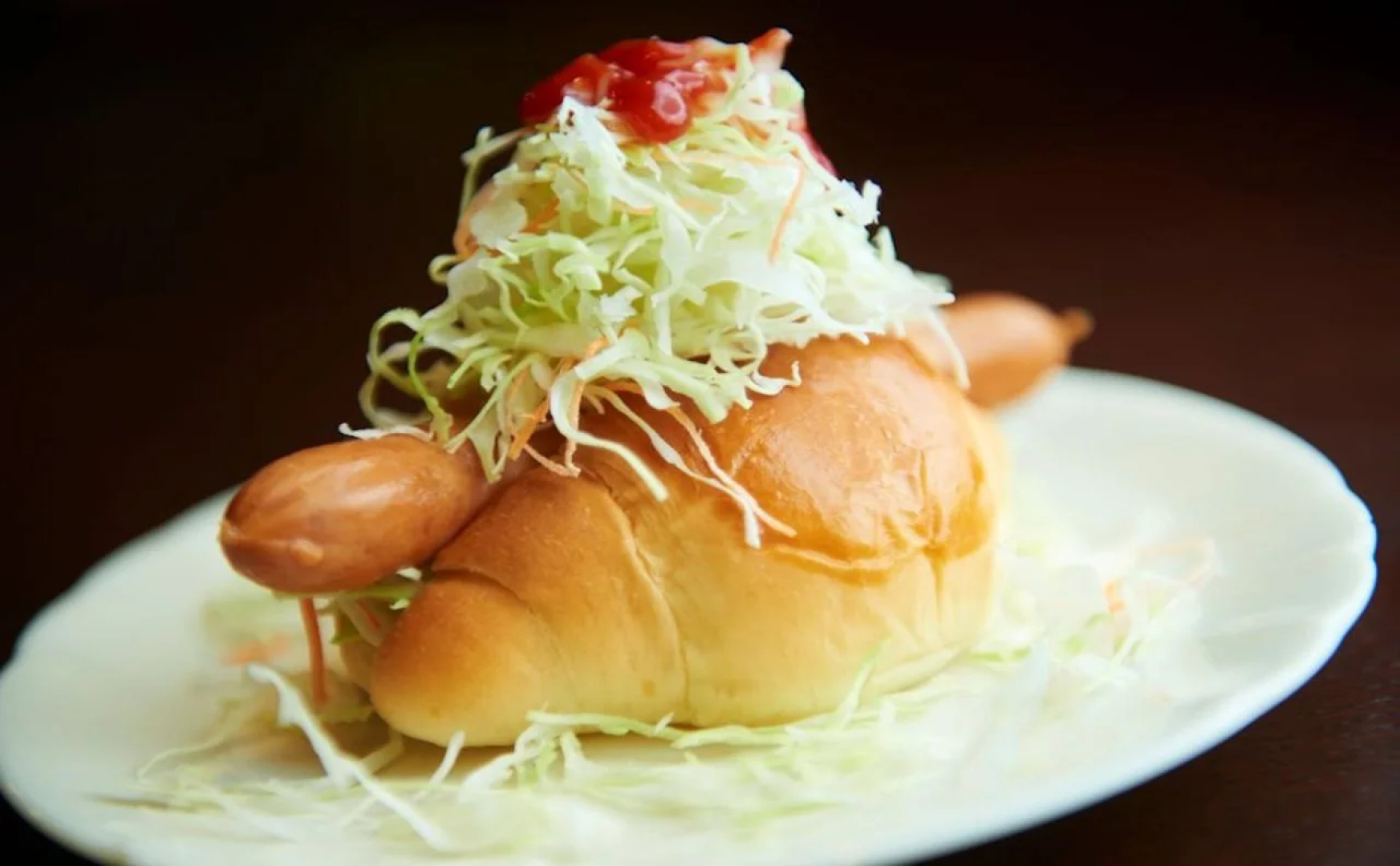 Select Inn Fujisan Gotemba