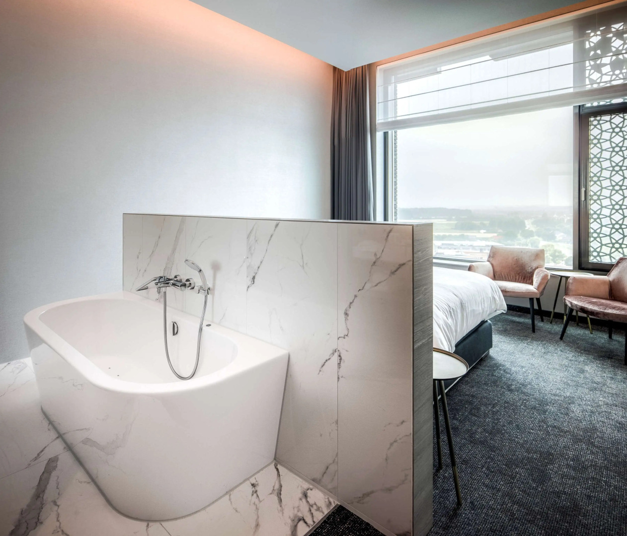 Van der Valk Hotel Nijmegen - Lent