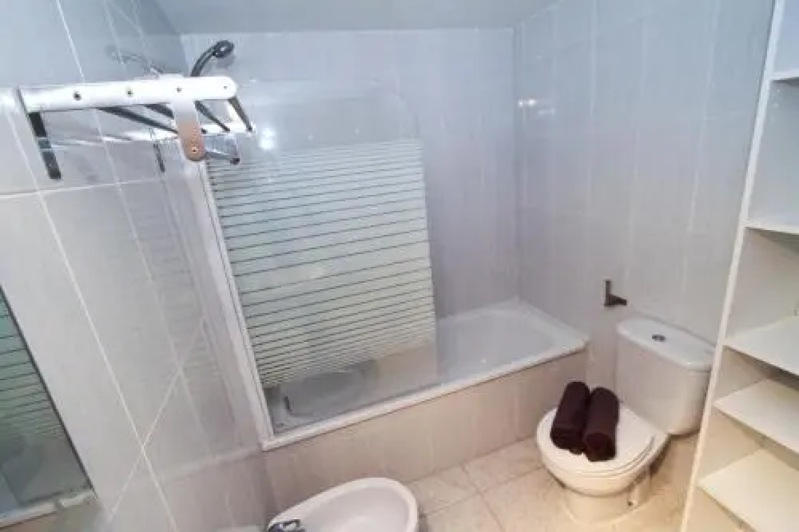 Amadeus Planet Costa Dorada