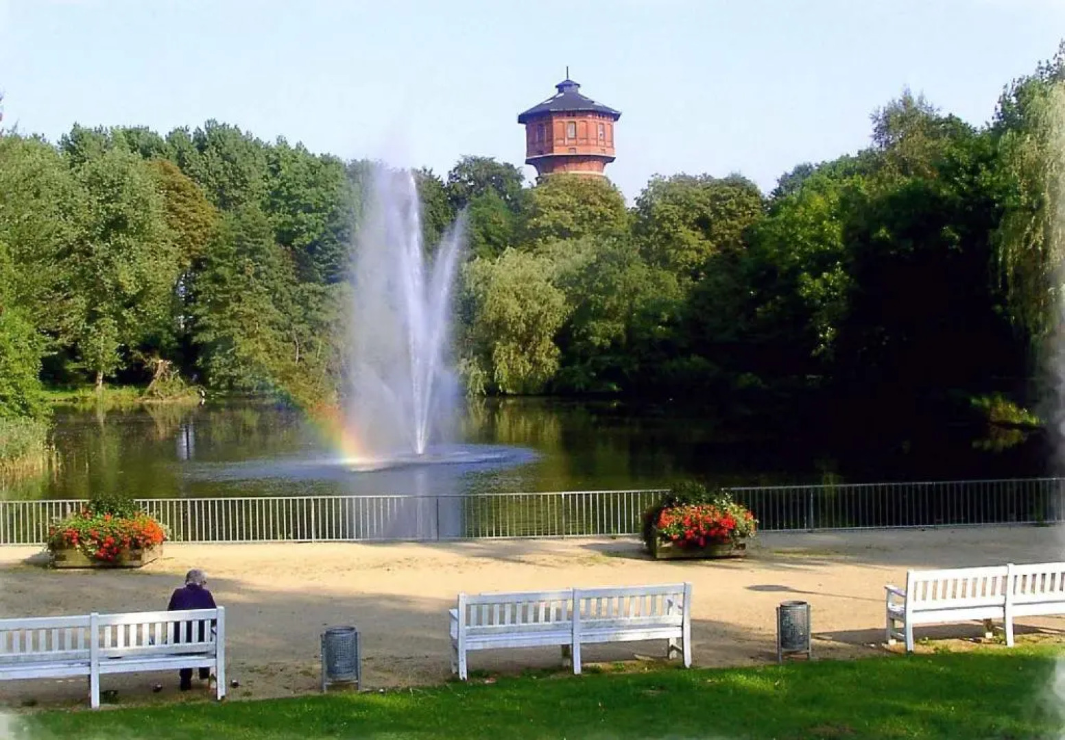 elaya hotel wolfenbuettel ehemals Rilano 24/7 Hotel Wolfenbüttel