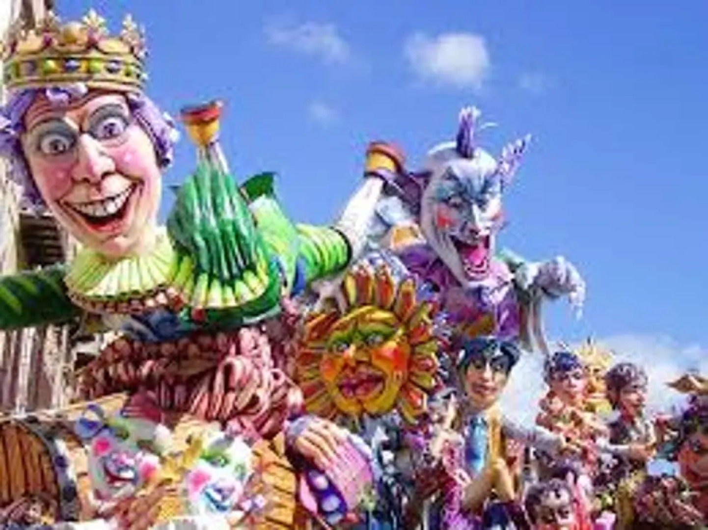 Villa With 3 Bedrooms in Bivona, With Private Pool and Enclosed Garden