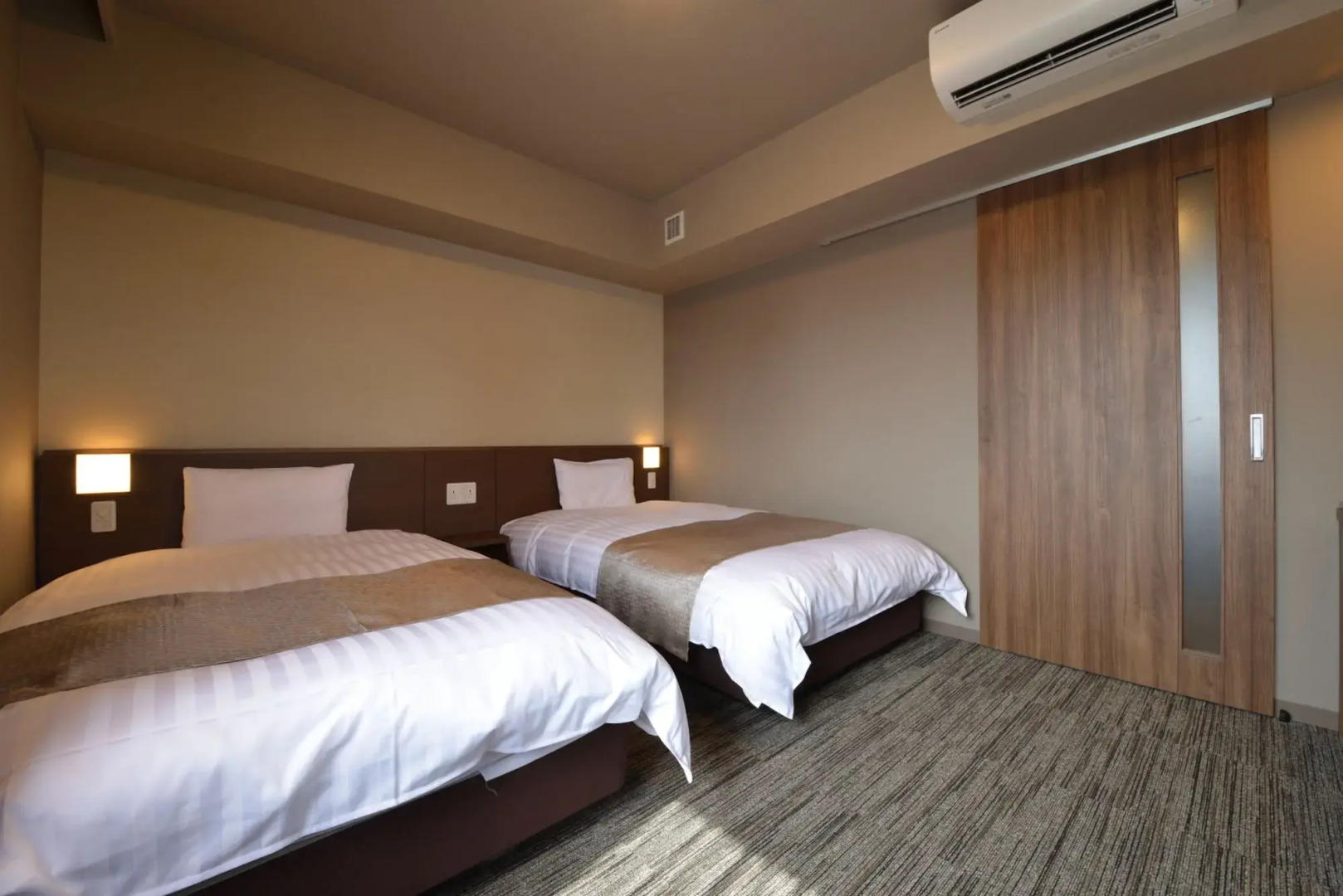 Dormy Inn Takamatsuchuokoenmae Natural Hot Spring