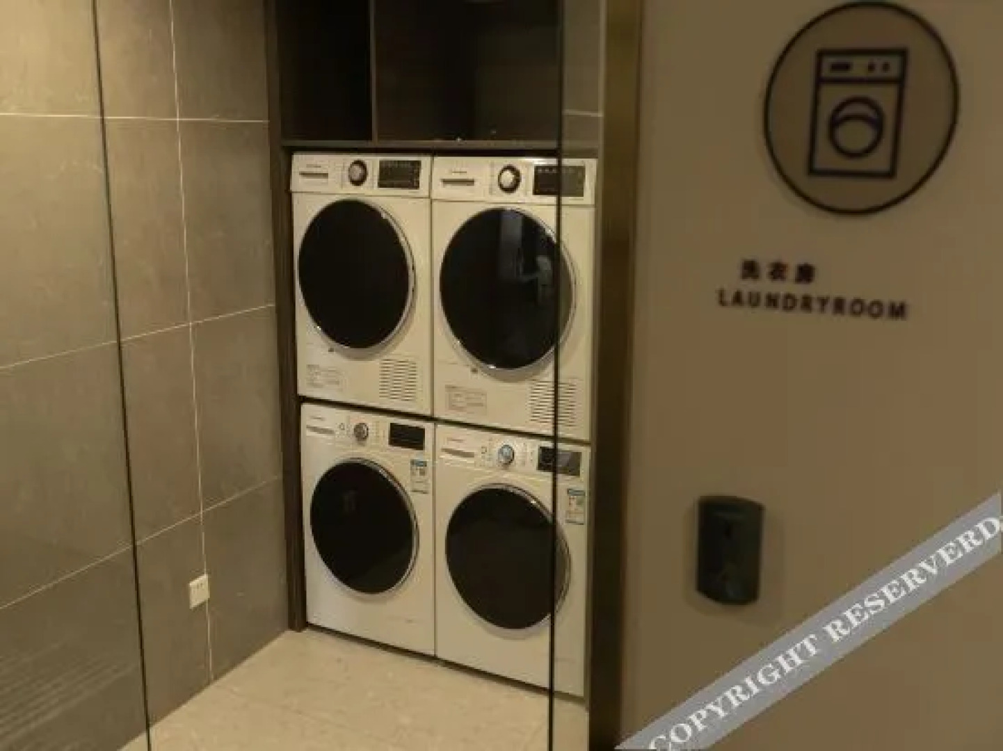 Starway Hotel (Baoding Wanbo Square)