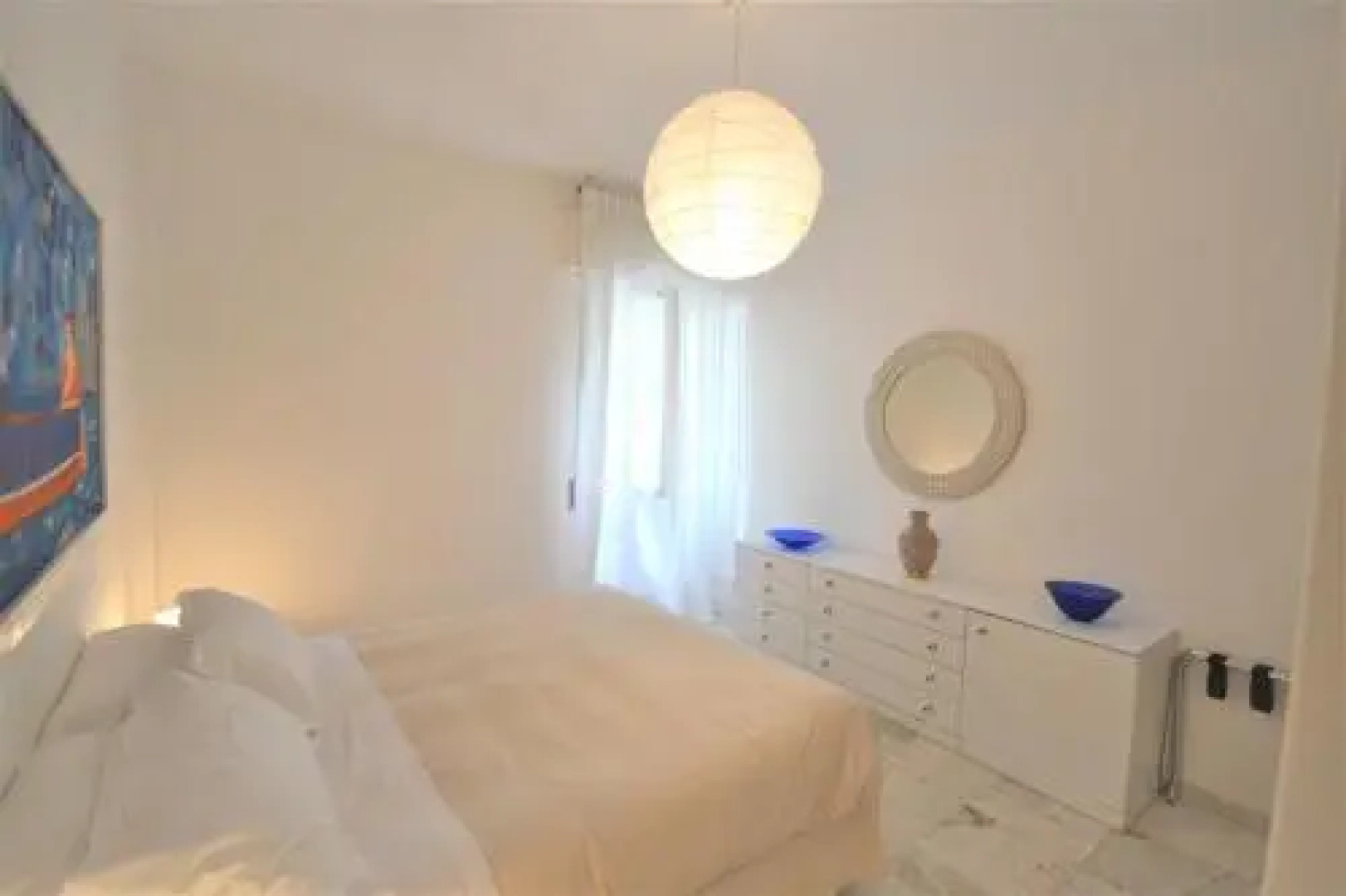 Holiday Home Santa Margherita Ligure