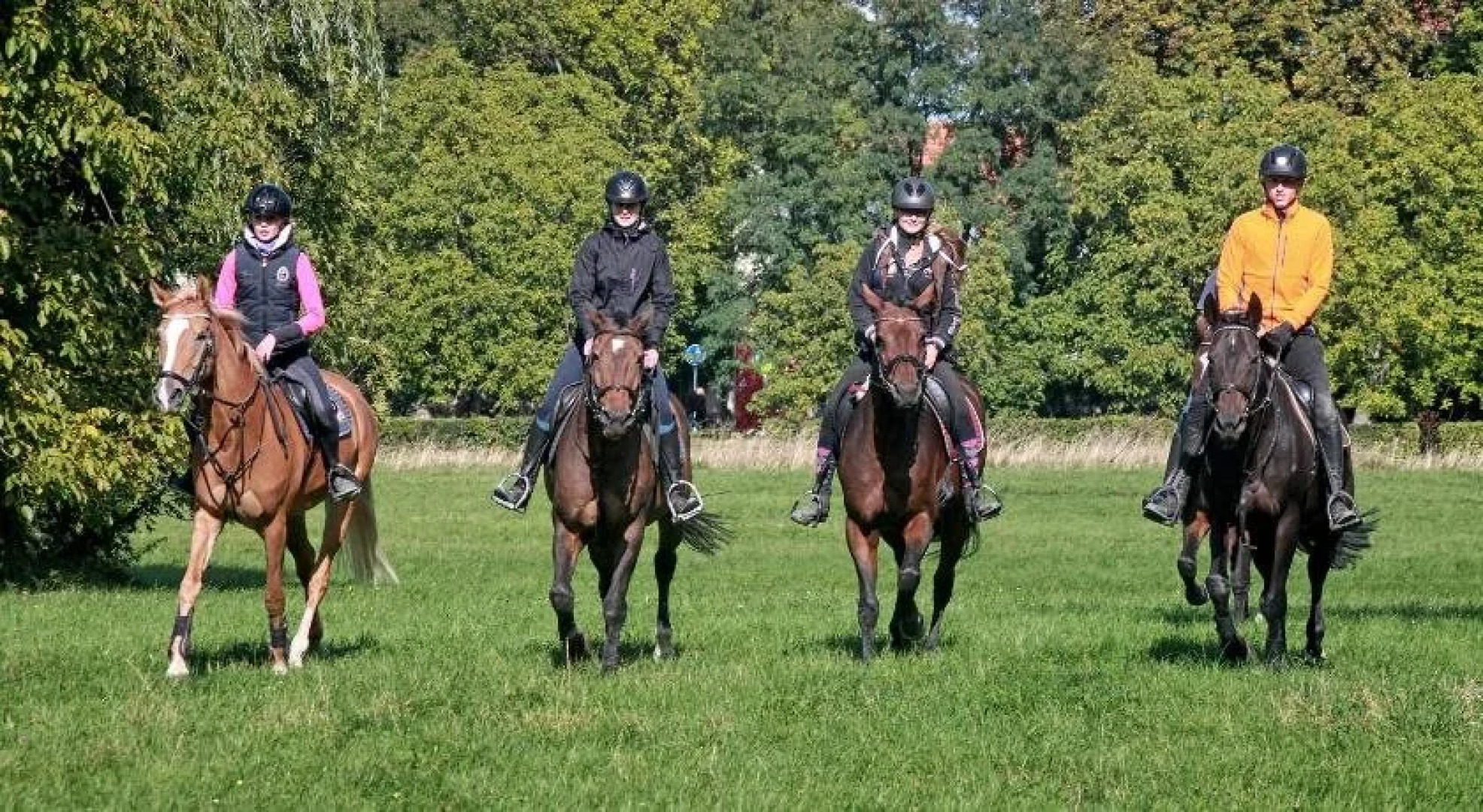 Penzion Dobré časy