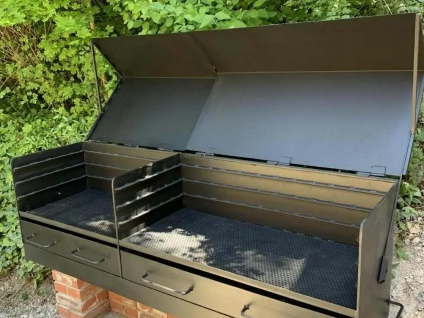 Gîte Bar-sur-Seine, 7 pièces, 26 personnes - FR-1-543-134