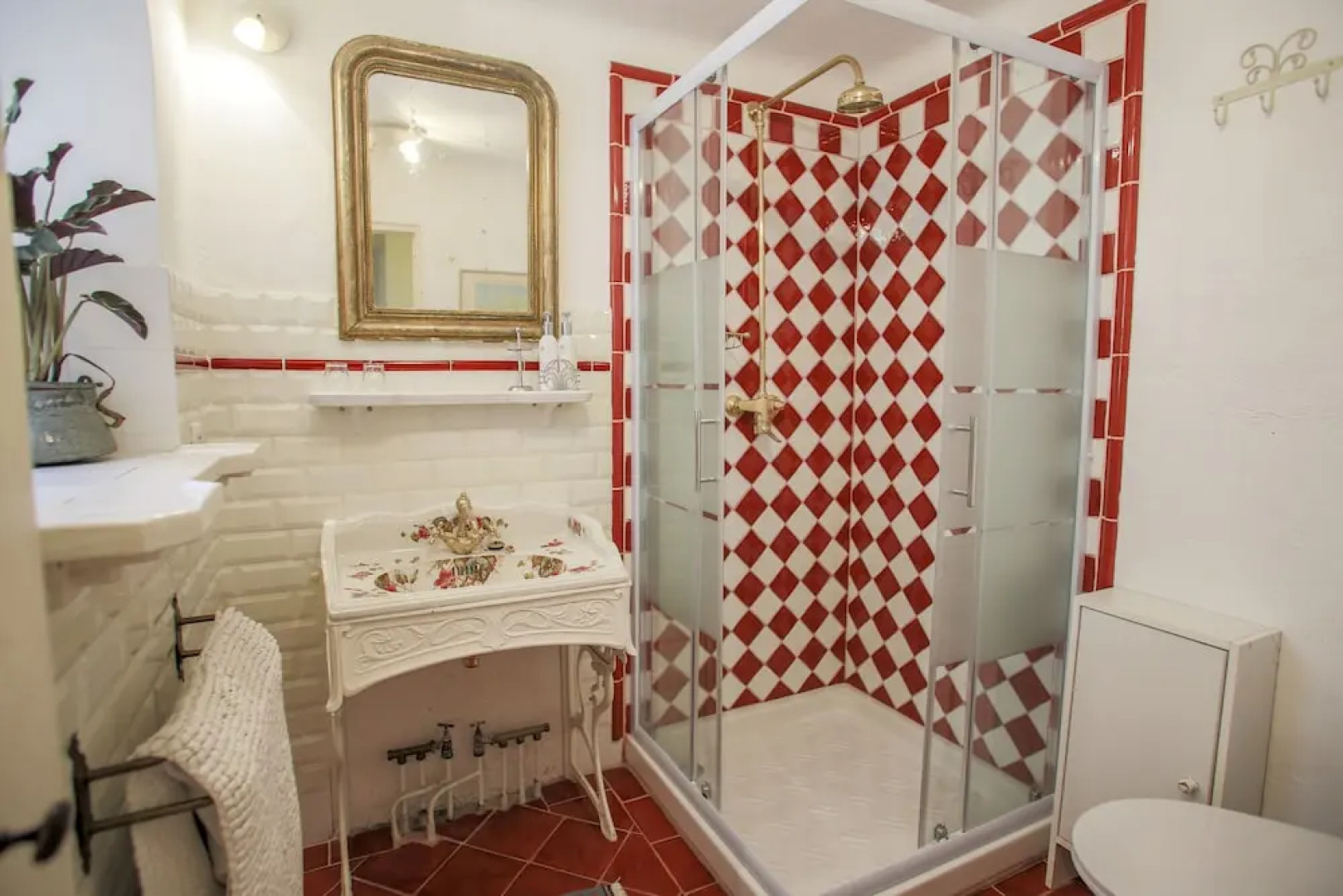 Mullers Bed & Breakfast