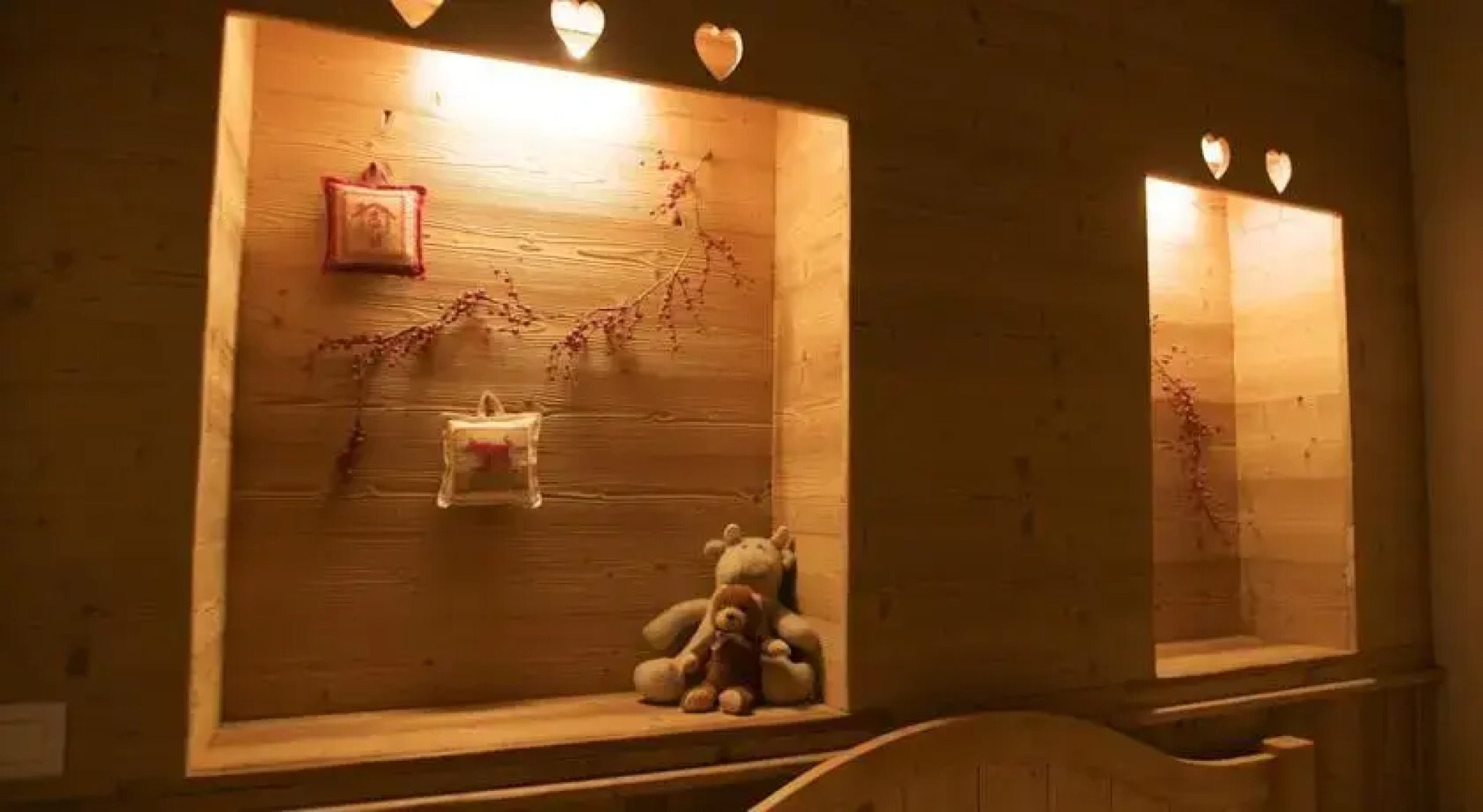 La Ferme de la Roche à lAigle