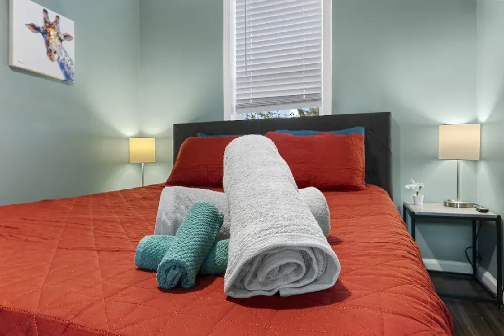 The Waterfront - Waterslide Game Room Sleeps 26