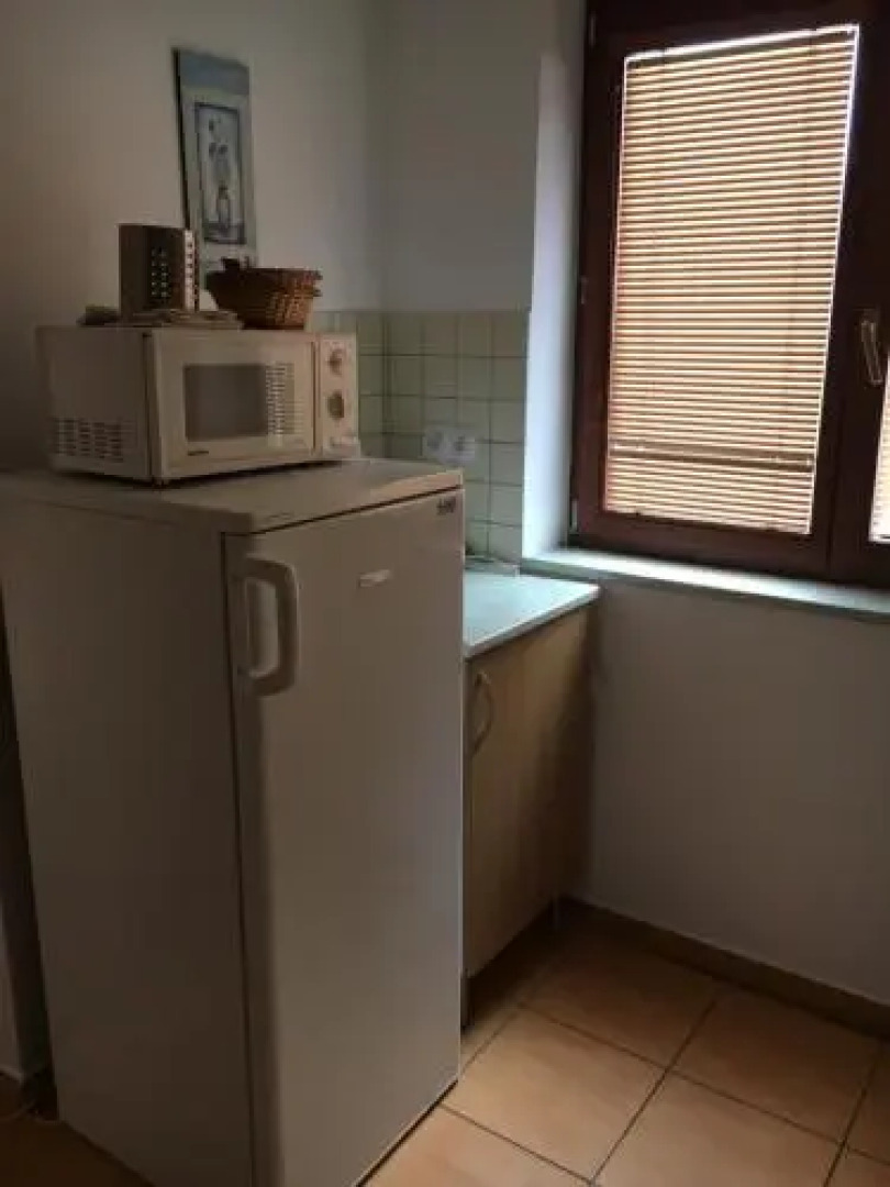 Vinný Sklep Monty Velké Bílovice