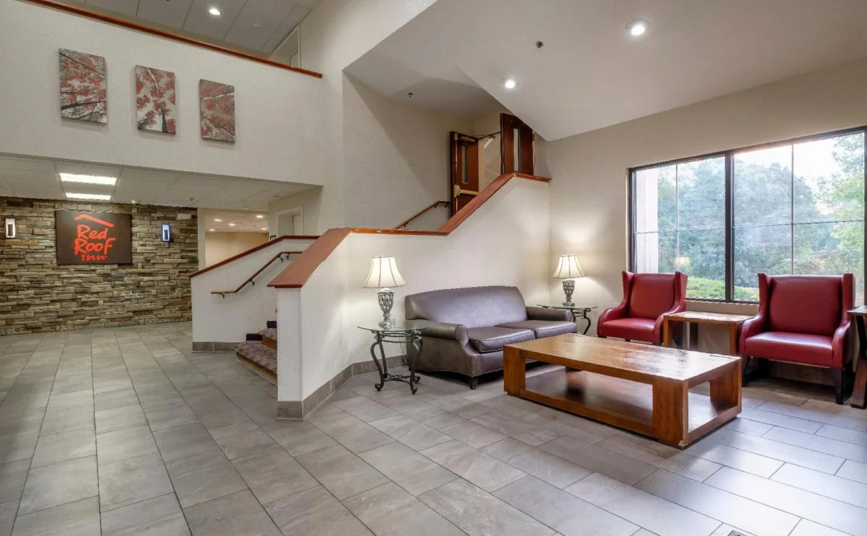 Sleep Inn & Suites California MD